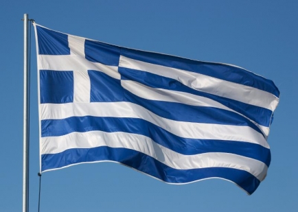 GreekFlag.jpg